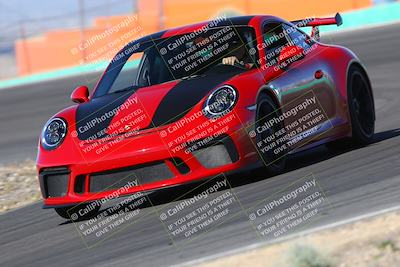 media/May-21-2025-Open Track Racing (Wed) [[0cf463b4fb]]/Red/Session 1 (Turn 4b)/
